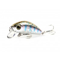 Yo-Zuri L-Minnow 44mm M113